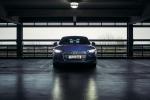 Audi A5 Sportback 2.0 TDI S-Line 2017 года (UK)